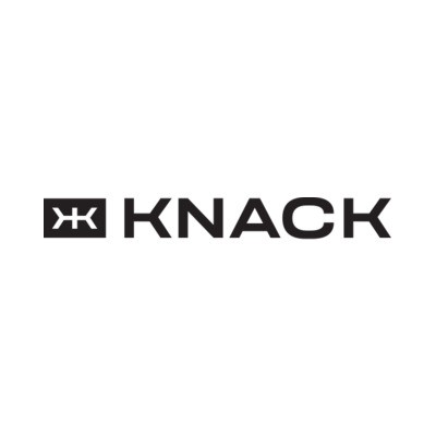 knackbags.com