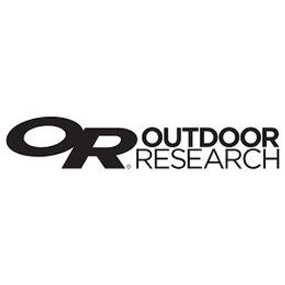 outdoorresearch.com