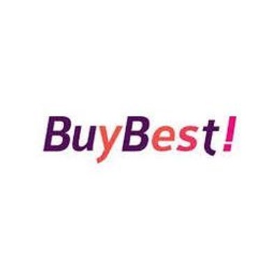buybest.com