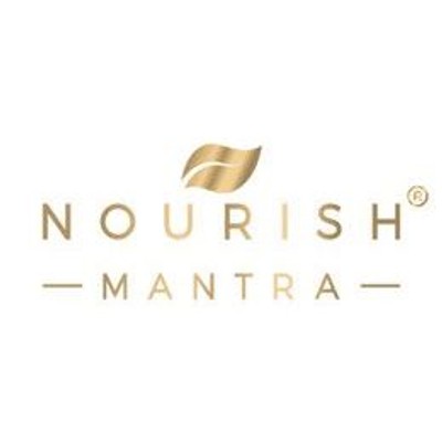 nourishmantra.com