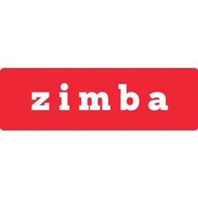 shopzimba.com