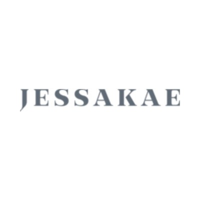 jessakae.com