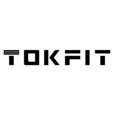 tokfit.com