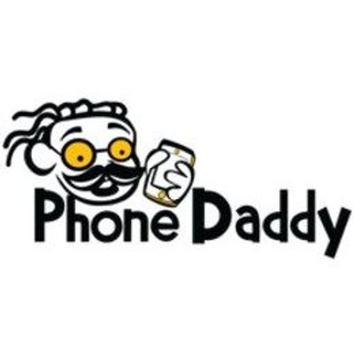 phonedaddy.com