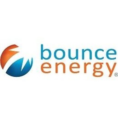 bounceenergy.com