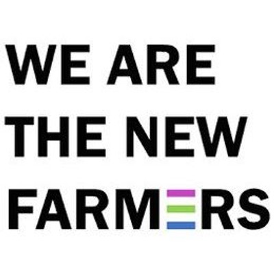 new-farmers.com
