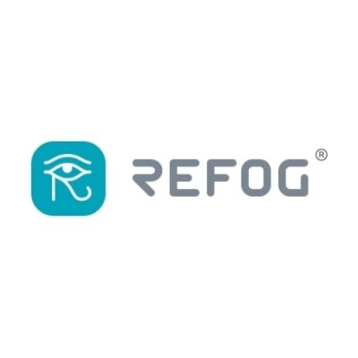 refog.com