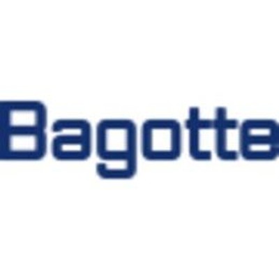 bagottelife.com