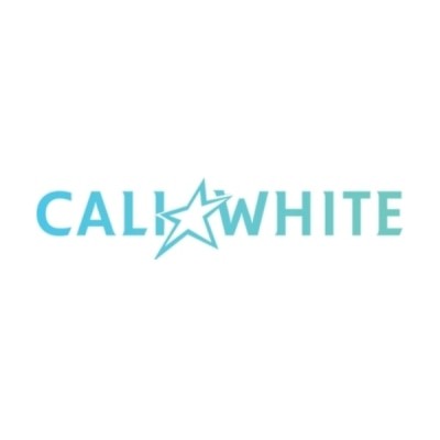 caliwhite.com