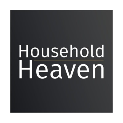 householdheaven.com