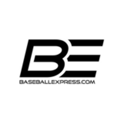 baseballexpress.com