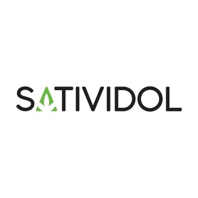 satividol.com