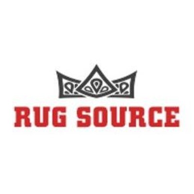 rugsource.com