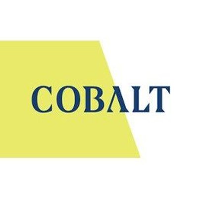 cobaltclean.com