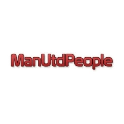 manutdpeople.com