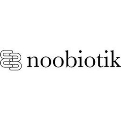 noobiotik.com