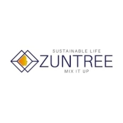 zuntree.com