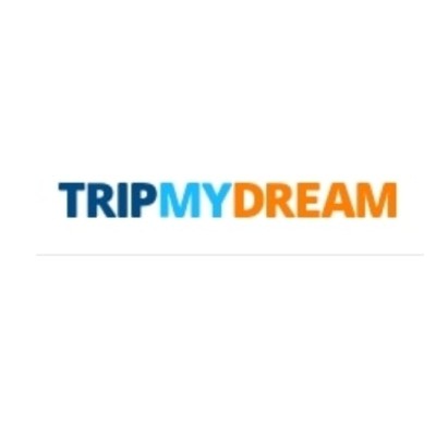 tripmydream.com