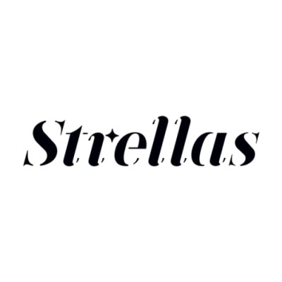 strellas.com