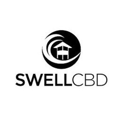 swellcbd.com