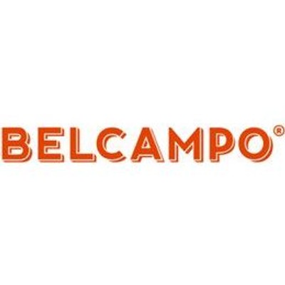 belcampo.com