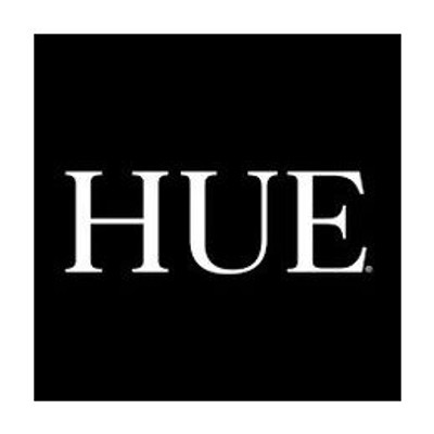 hue.com