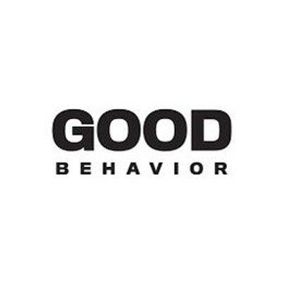 goodbehaviorbrand.com