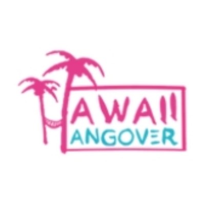 hawaiihangover.com