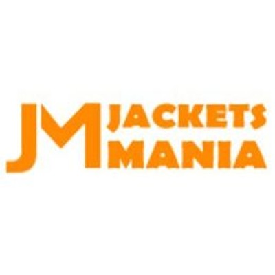 jacketsmania.co.uk