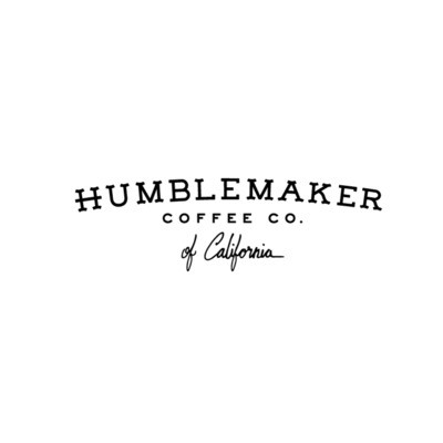 humblemaker.coffee