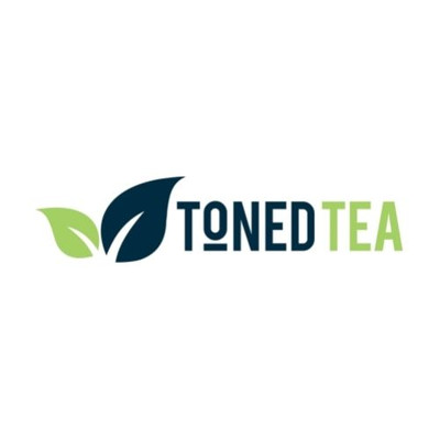 tonedtea.com