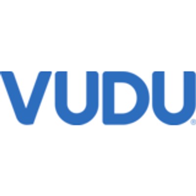vudu.com