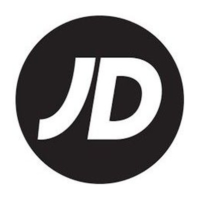 jd-sports.com.au