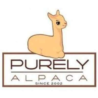 purelyalpaca.com