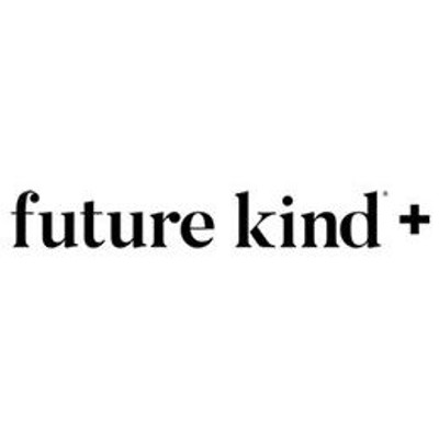 futurekind.com