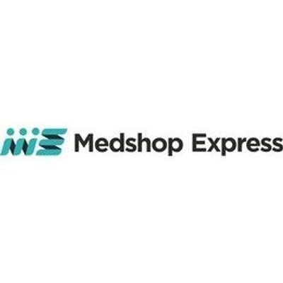 medshopexpress.com