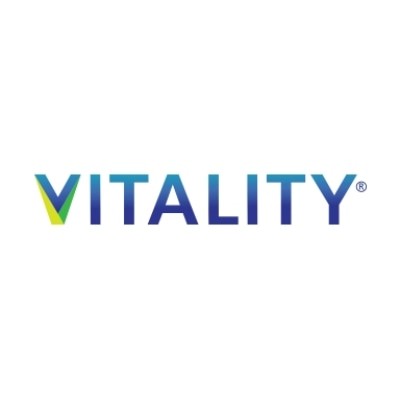vitality.ca