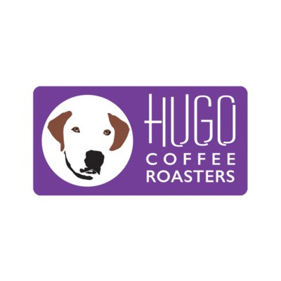 hugo.coffee