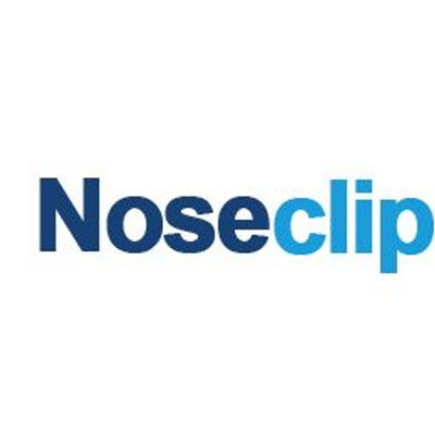 nose-clip.com