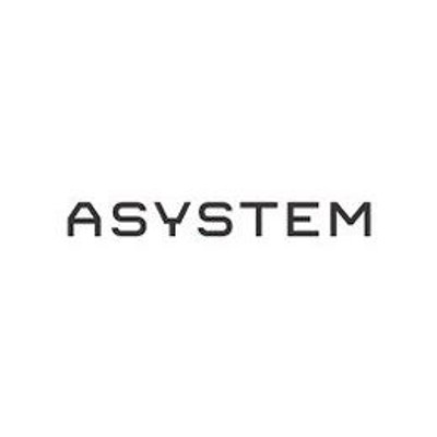 asystem.com