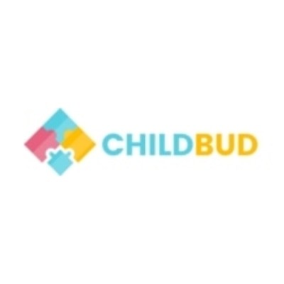 childbud.com