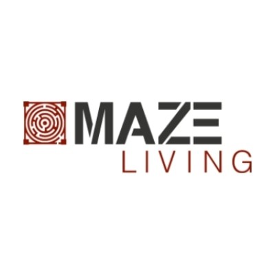 mazeliving.co.uk