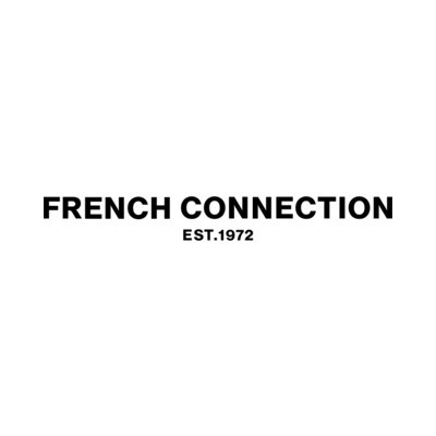 frenchconnection.com.au