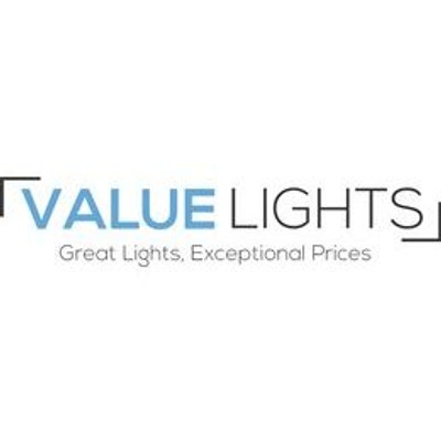 valuelights.co.uk