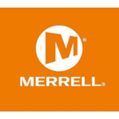 merrell.com