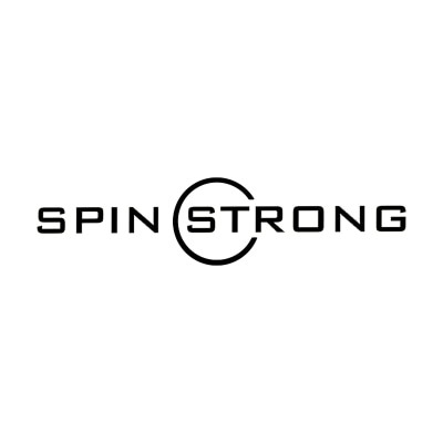 spinstrong.com
