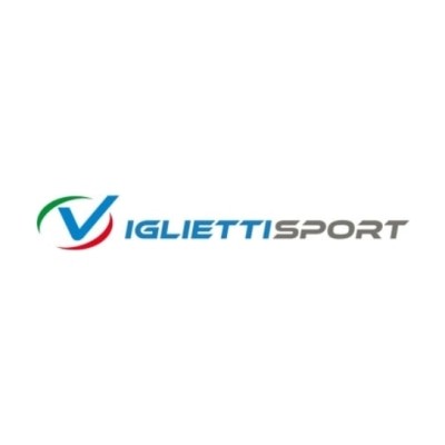 vigliettisport.com