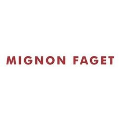 mignonfaget.com