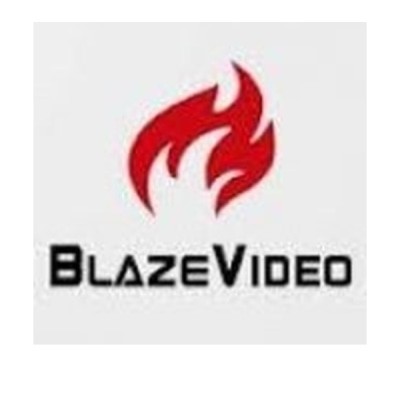 blazevideo.com