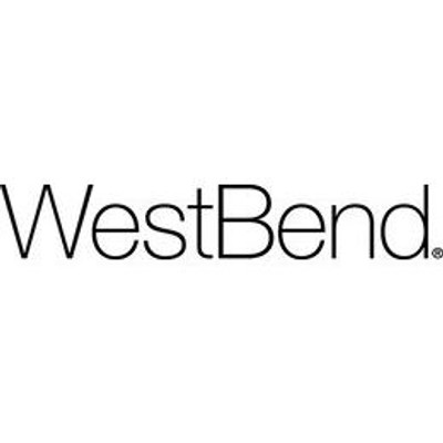 westbend.com